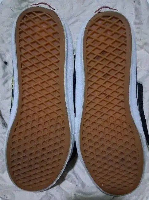 thumbnail-6
